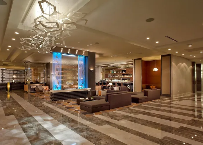 Eb Miami AirportAirport Hotel